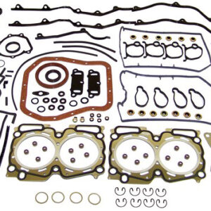 All Drives Auto