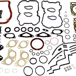 All Drives Auto