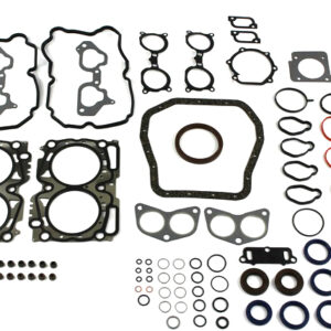 All Drives Auto