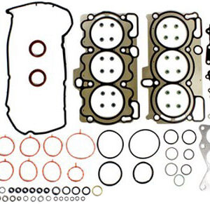 All Drives Auto