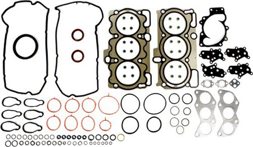 FGS7027 Engine Gasket Set Overhaul