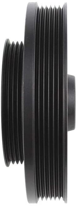 HBA1192 Harmonic Balancer - Image 3