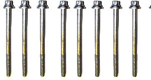 All Drives Auto