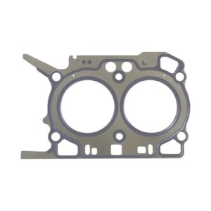 All Drives Auto