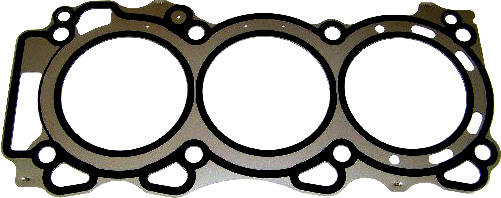 All Drives Auto