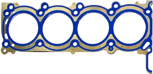HG649L Cylinder Head Gasket, 5.6L, 8Cyl
