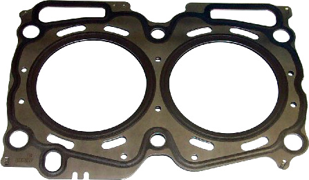 HG718 Cylinder Head Gasket, 2.0L, 4Cyl