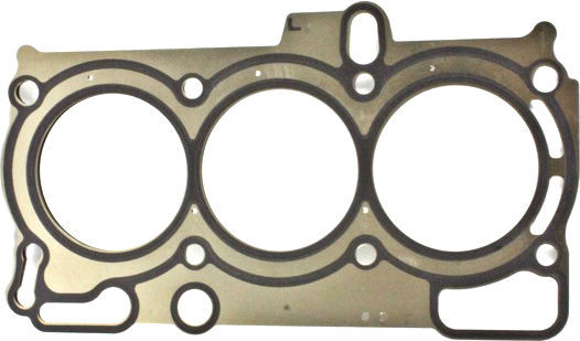 HG727L Cylinder Head Gasket, 3.0L, 6Cyl