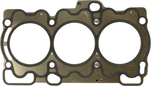 HG727R Cylinder Head Gasket, 3.0L, 6Cyl