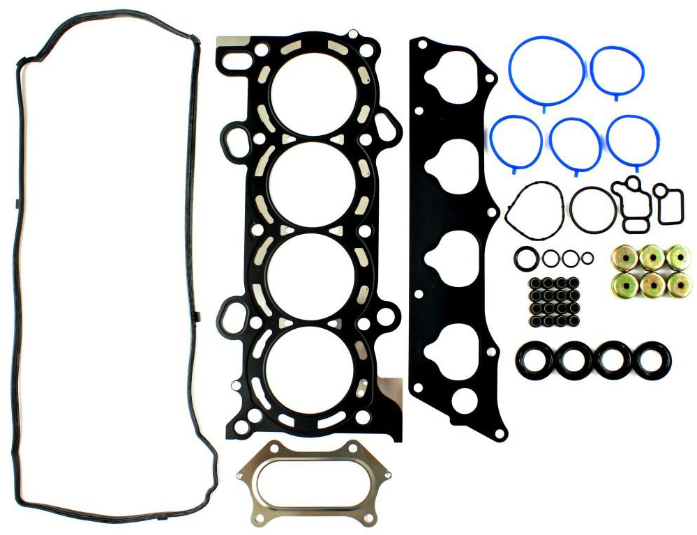 HGS242 Cylinder Head Gasket, 2.4L, 4Cyl