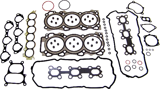 All Drives Auto