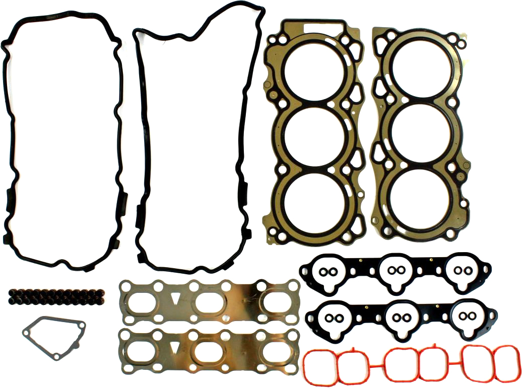 All Drives Auto