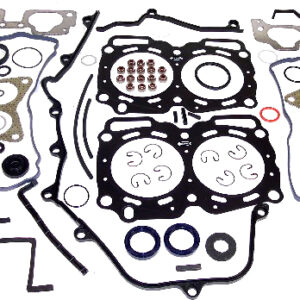 All Drives Auto