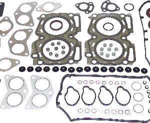 All Drives Auto