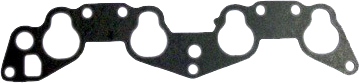 IG296 OE Replacement Series Intake Manifold Gasket - Set