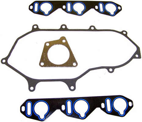 IG655 OE Replacement Series Intake Manifold Gasket - Set