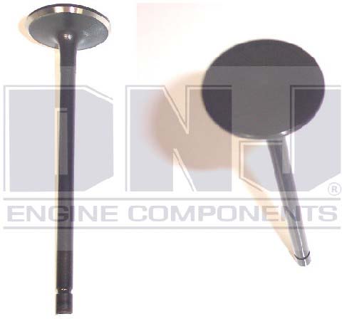 IV200A Intake Valve - Direct Fit, Sold individually