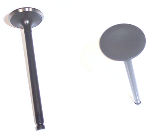 IV222 Intake Valve - Direct Fit, Sold individually