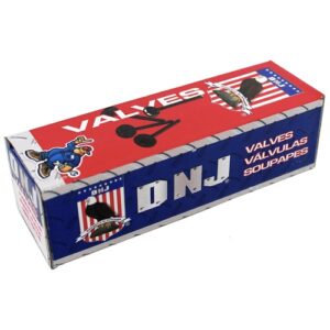 All Drives Auto