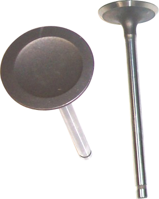 IV609 Intake Valve - Direct Fit, Sold individually