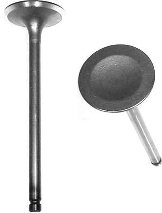 IV706 Intake Valve - Direct Fit, Sold individually