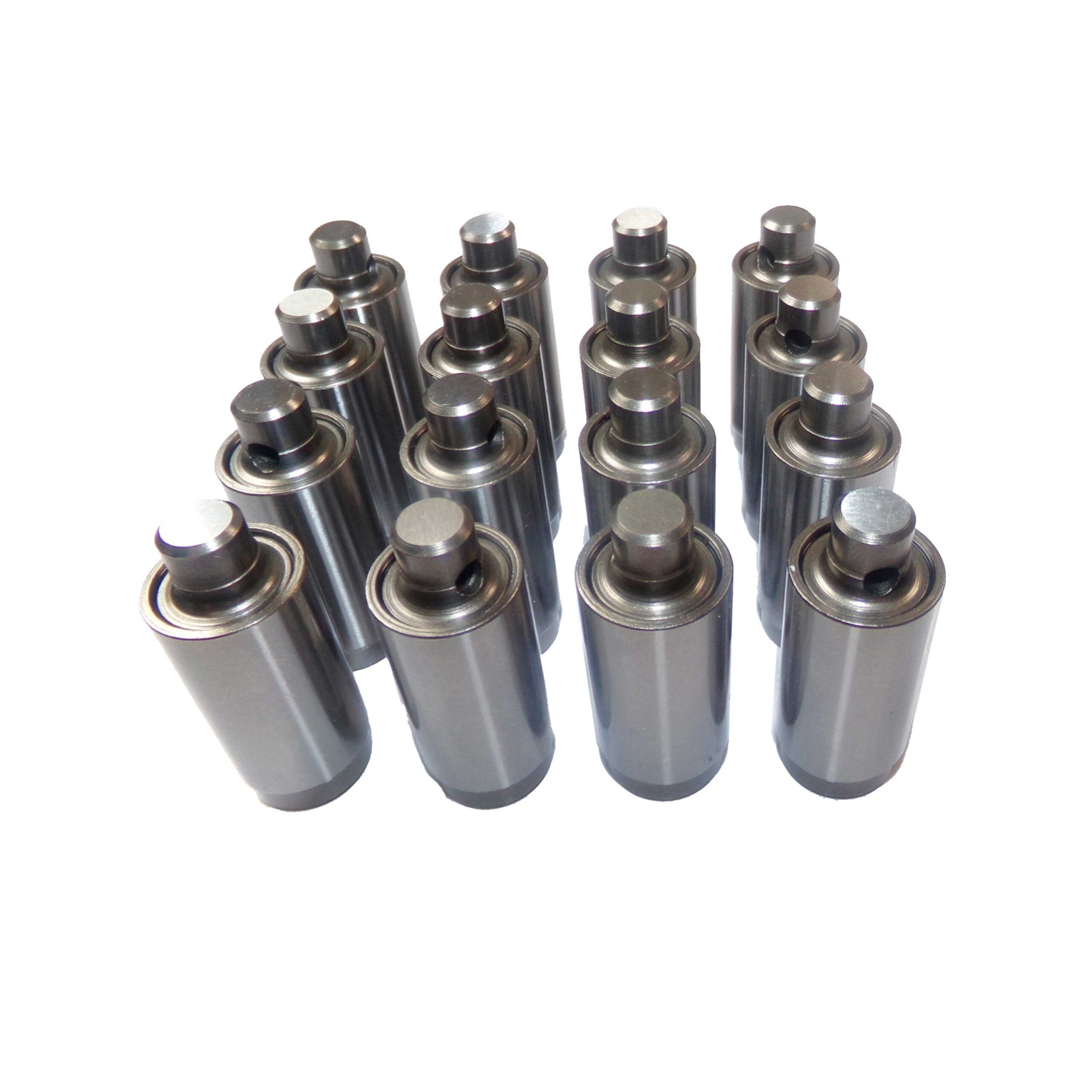 LFK16217 Valve Lifter