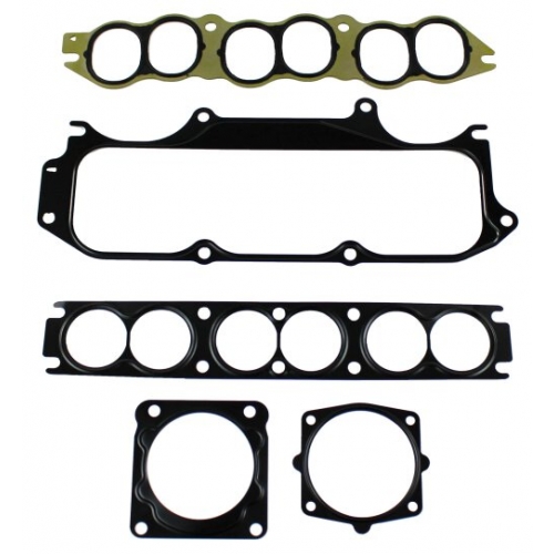 MG644 Intake Plenum Gasket
