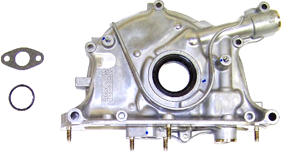 All Drives Auto