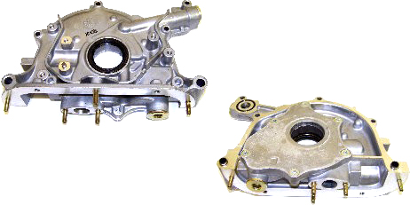 All Drives Auto