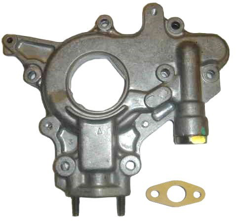 All Drives Auto