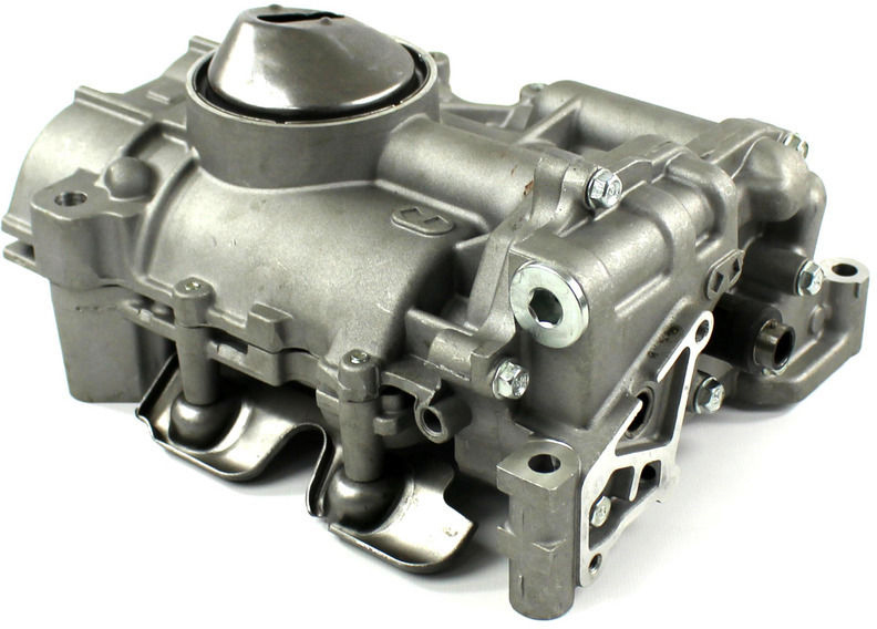 All Drives Auto