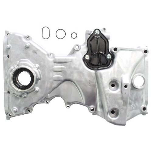 OP246B Oil Pump