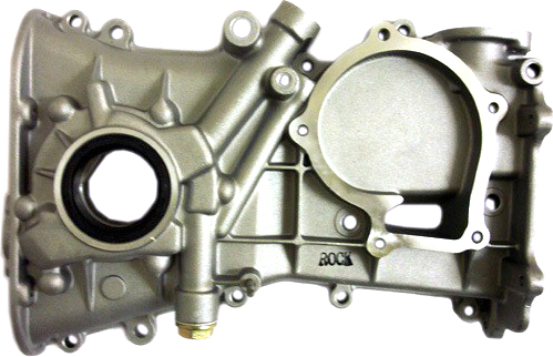 All Drives Auto