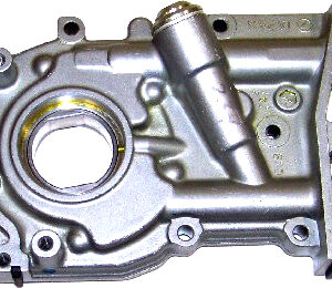 All Drives Auto