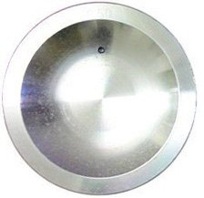 P609 Piston - Direct Fit, Set of 4 - Image 2