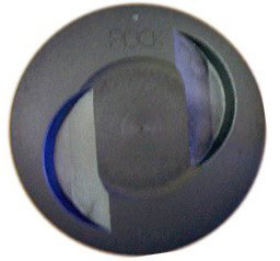 P634 Piston - Direct Fit, Set of 2 - Image 2
