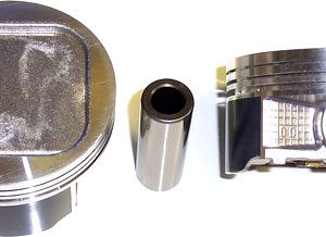 All Drives Auto