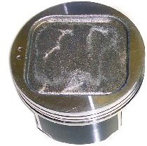 P710 Piston - Direct Fit, Set of 4 - Image 2