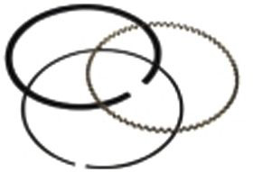 PR212 Piston Ring Set - Direct Fit, Set