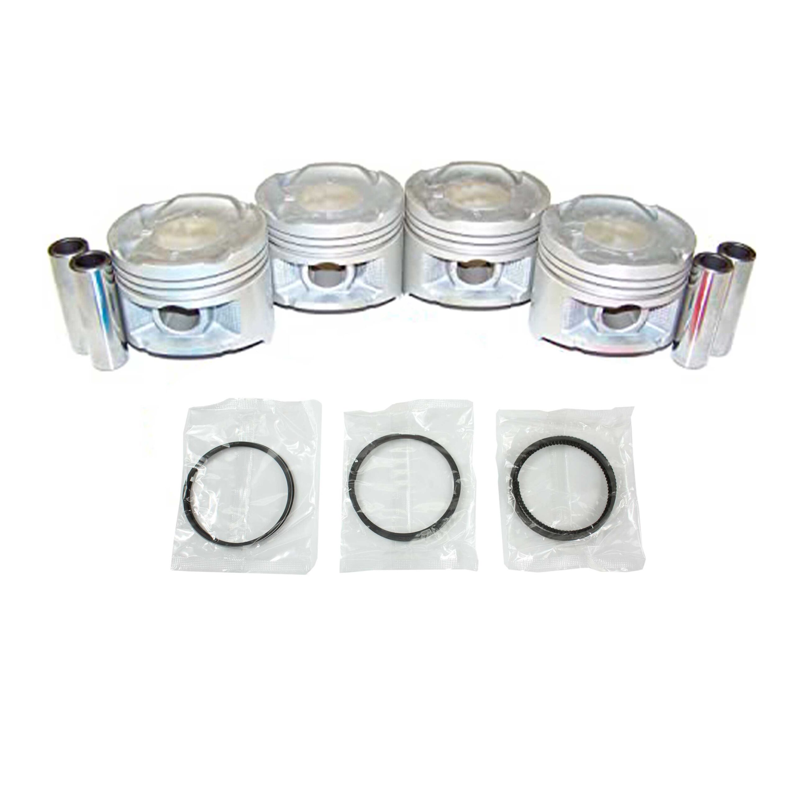 All Drives Auto