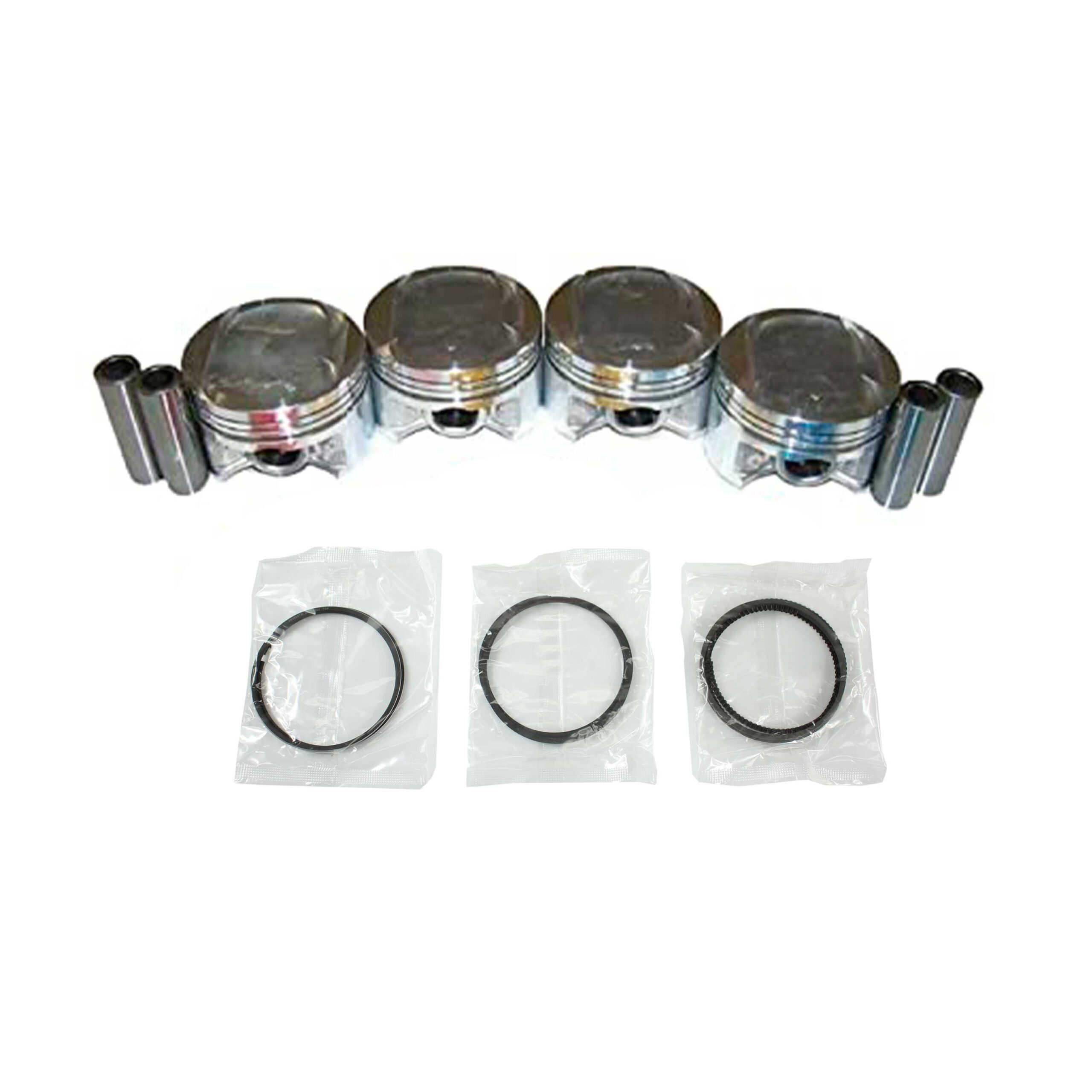 All Drives Auto