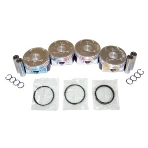 All Drives Auto