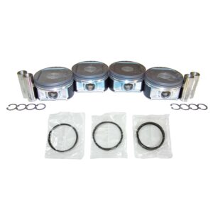 All Drives Auto