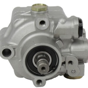 All Drives Auto