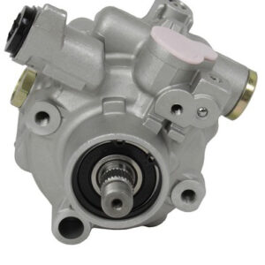 All Drives Auto