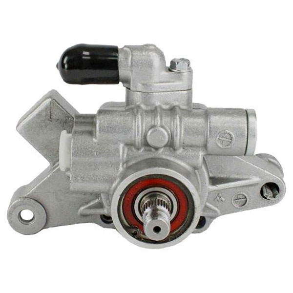 All Drives Auto