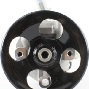 All Drives Auto