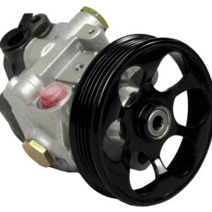 All Drives Auto