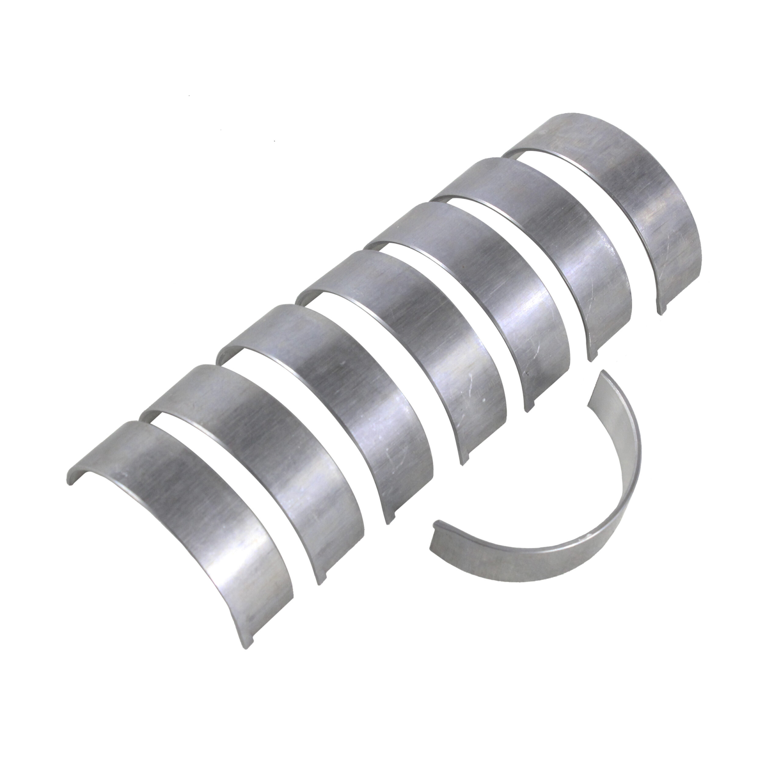 RB4305.30 Rod Bearing Set - Set