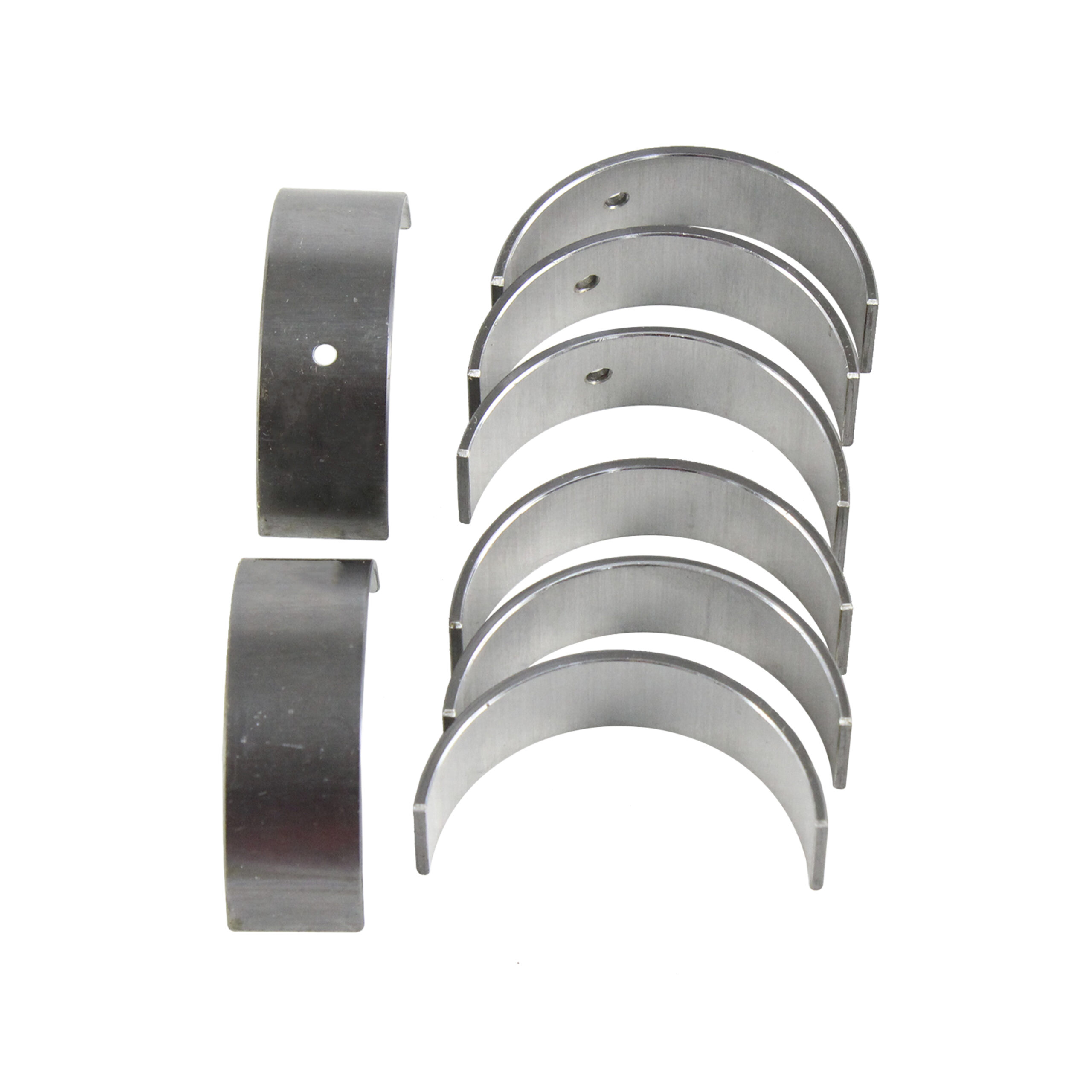RB627.10 Rod Bearing Set - Set